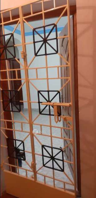 2 BHK Flat In Rohiny 6 Stars For Sale  In Urapakkam