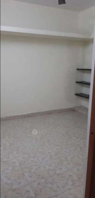 2 BHK Flat In Rohiny 6 Stars For Sale  In Urapakkam