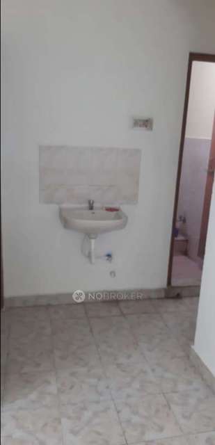 2 BHK Flat In Rohiny 6 Stars For Sale  In Urapakkam