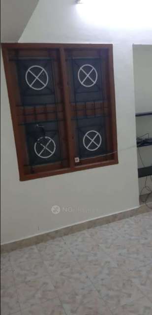 2 BHK Flat In Rohiny 6 Stars For Sale  In Urapakkam