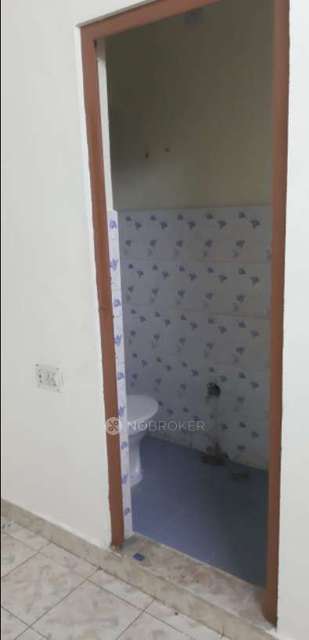 2 BHK Flat In Rohiny 6 Stars For Sale  In Urapakkam