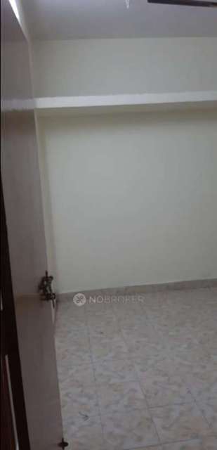 2 BHK Flat In Rohiny 6 Stars For Sale  In Urapakkam