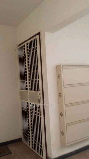 1 BHK Flat In Kamal Kanha Apartment  For Sale  In Kondhwa Budruk