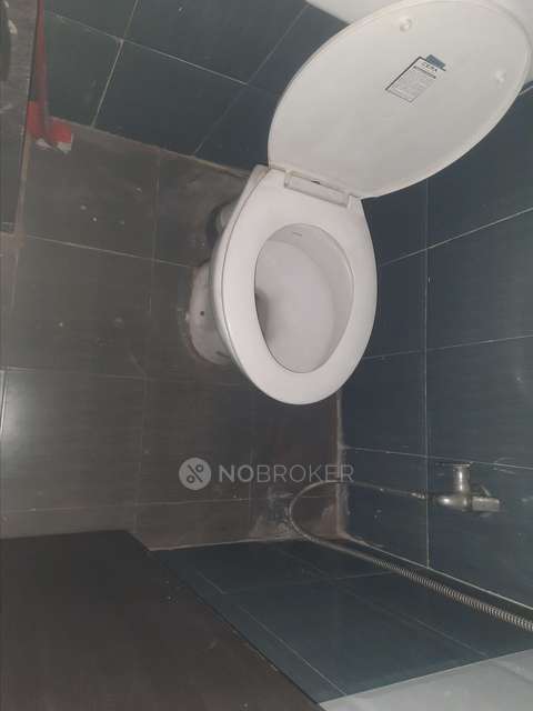 1 BHK Flat In Kamal Kanha Apartment  For Sale  In Kondhwa Budruk