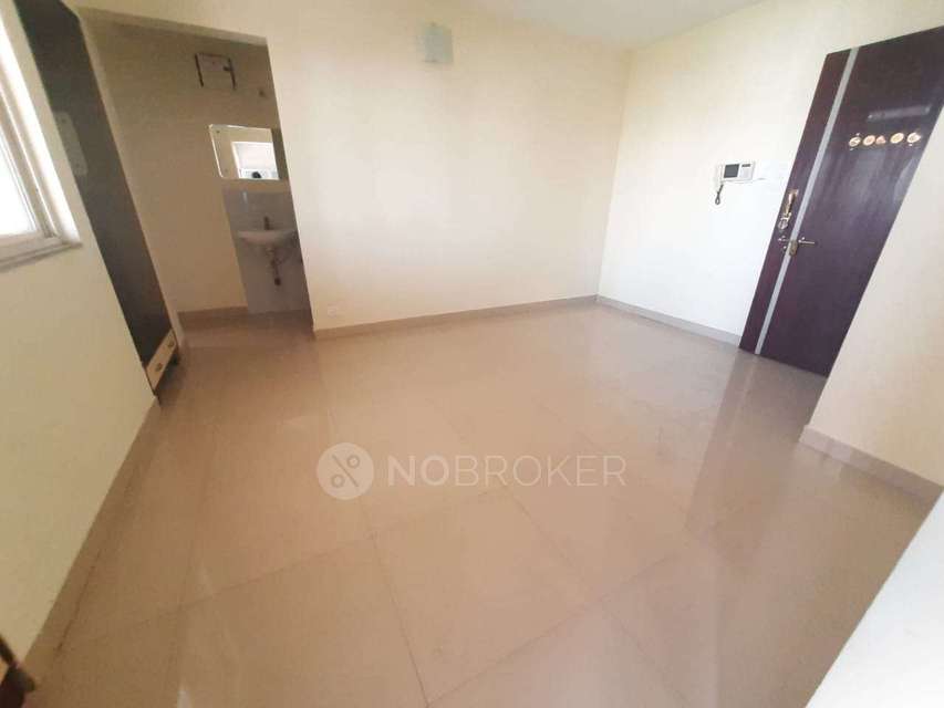 1 BHK Flat In Kamal Kanha Apartment  For Sale  In Kondhwa Budruk