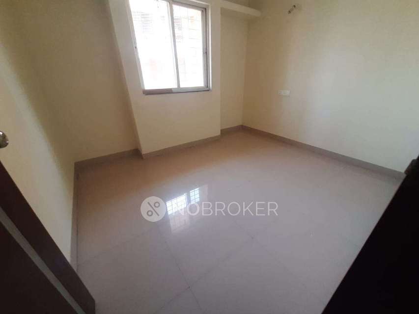 1 BHK Flat In Kamal Kanha Apartment  For Sale  In Kondhwa Budruk