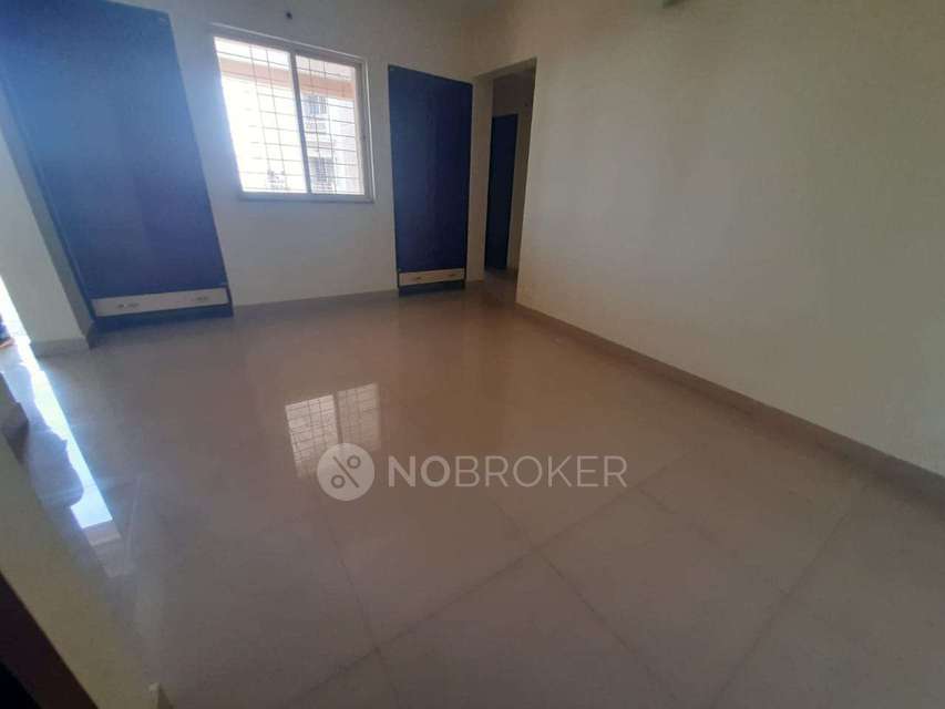 1 BHK Flat In Kamal Kanha Apartment  For Sale  In Kondhwa Budruk