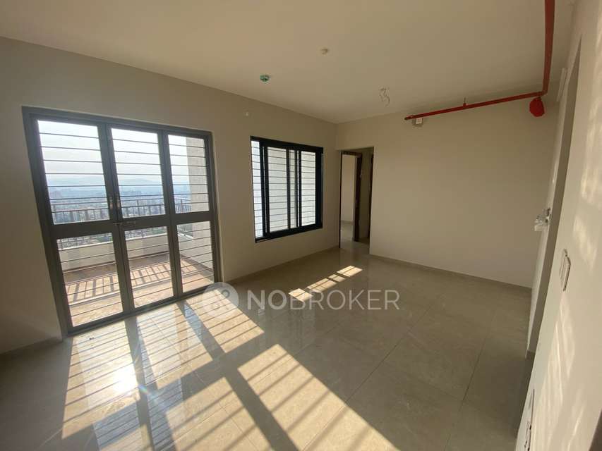 2 BHK Flat In Suncity Ambegaon for Rent  In Bhumkar Nagar, Narhe