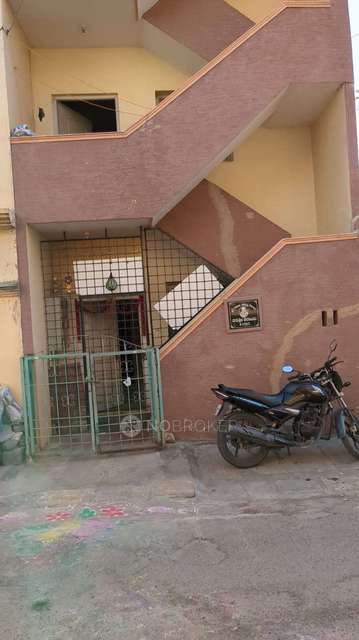 4 BHK House For Sale  In Hosakerehalli
