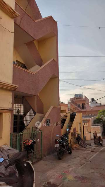 4 BHK House For Sale  In Hosakerehalli