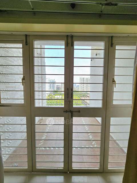 2 BHK Flat In Rohan Leher, Baner for Rent  In Baner