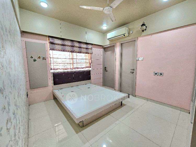2 BHK Flat In Rohan Leher, Baner for Rent  In Baner