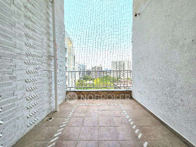 2 BHK Flat In Rohan Leher, Baner for Rent  In Baner