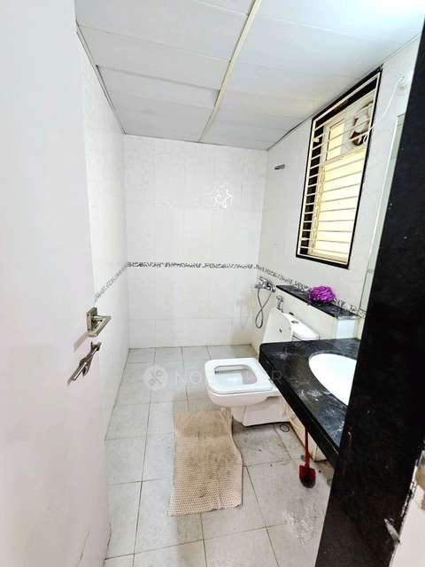 2 BHK Flat In Rohan Leher, Baner for Rent  In Baner