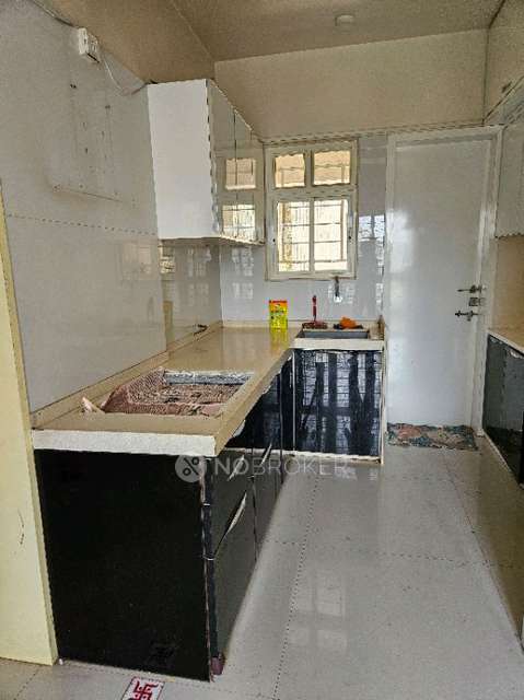 2 BHK Flat In Rohan Leher, Baner for Rent  In Baner