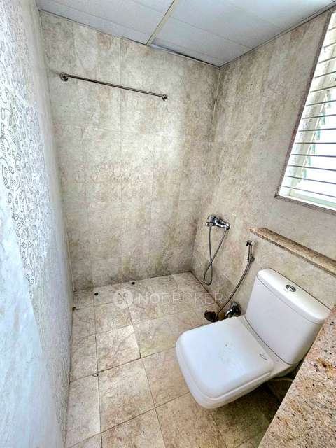 2 BHK Flat In Rohan Leher, Baner for Rent  In Baner