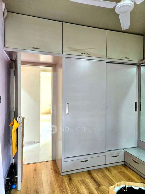 2 BHK Flat In Rohan Leher, Baner for Rent  In Baner