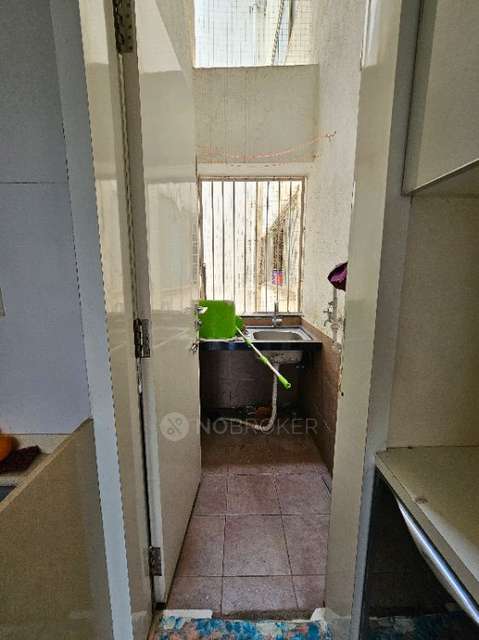 2 BHK Flat In Rohan Leher, Baner for Rent  In Baner