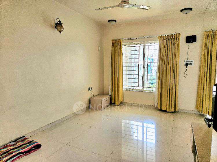 2 BHK Flat In Rohan Leher, Baner for Rent  In Baner