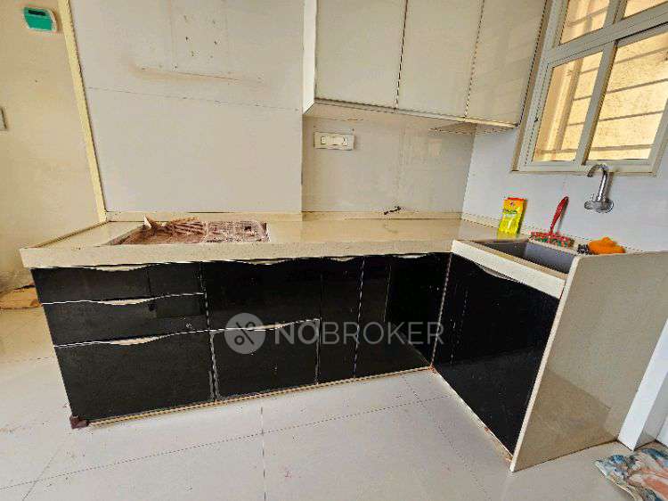 2 BHK Flat In Rohan Leher, Baner for Rent  In Baner