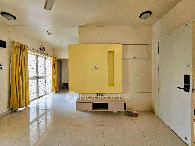 2 BHK Flat In Rohan Leher, Baner for Rent  In Baner