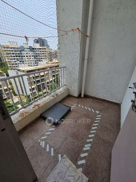 2 BHK Flat In Rohan Leher, Baner for Rent  In Baner