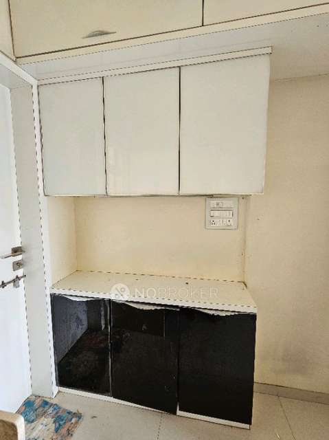 2 BHK Flat In Rohan Leher, Baner for Rent  In Baner