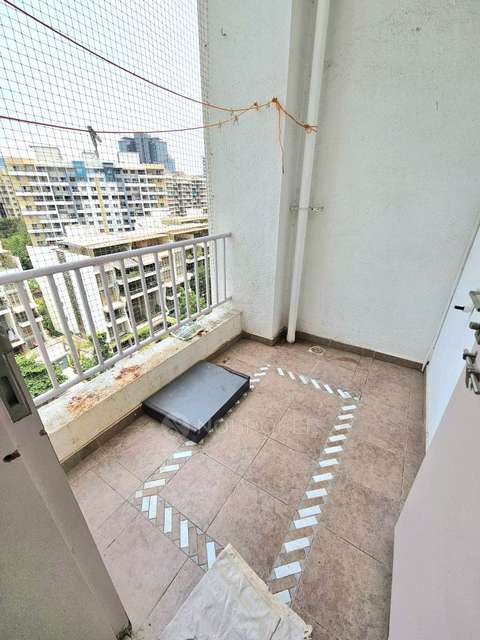 2 BHK Flat In Rohan Leher, Baner for Rent  In Baner
