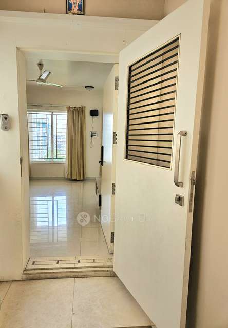 2 BHK Flat In Rohan Leher, Baner for Rent  In Baner