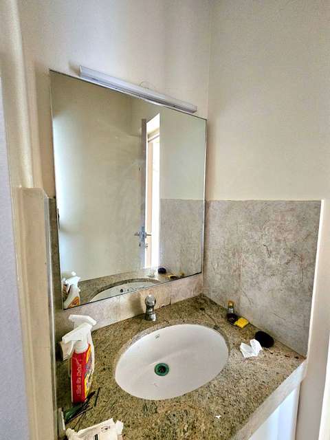 2 BHK Flat In Rohan Leher, Baner for Rent  In Baner