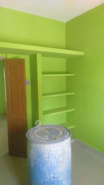 2 BHK House for Rent  In Keelma Nagar, Maran Nagar