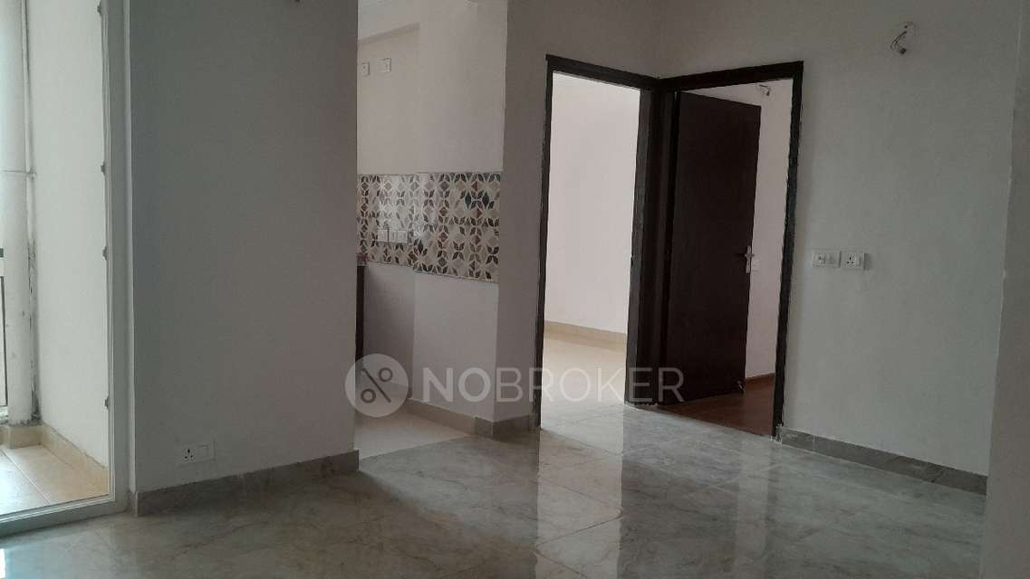 2 BHK Flat In Leisure Park for Rent  In Amrapali Leisure Valley