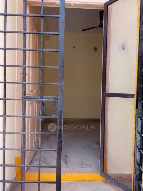 2 BHK Flat In Unity Plaza Macha Bollaram For Sale  In Bolarum