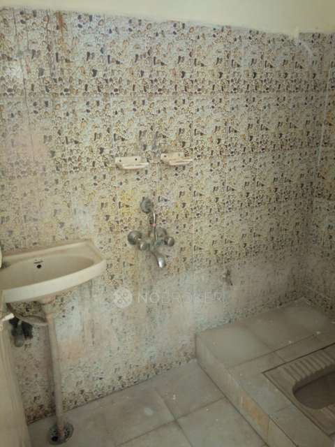 2 BHK Flat In Unity Plaza Macha Bollaram For Sale  In Bolarum