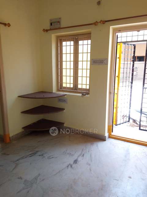 2 BHK Flat In Unity Plaza Macha Bollaram For Sale  In Bolarum