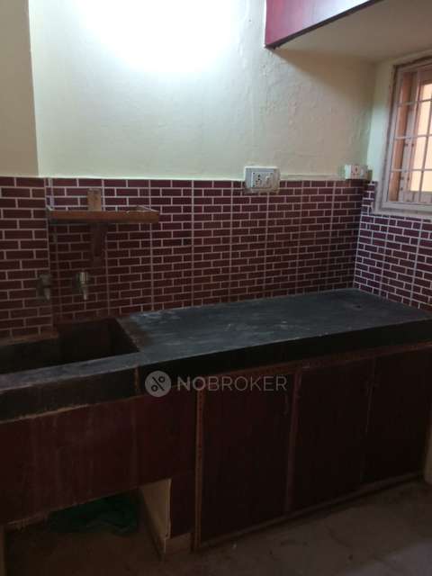 2 BHK Flat In Unity Plaza Macha Bollaram For Sale  In Bolarum