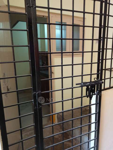 2 BHK Flat In Unity Plaza Macha Bollaram For Sale  In Bolarum