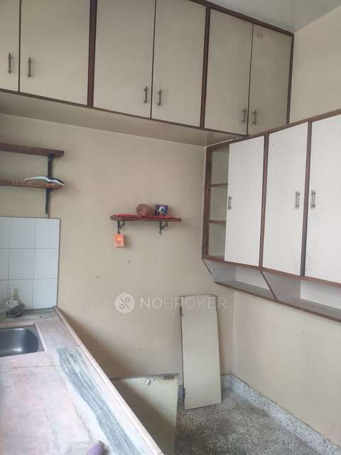 2 BHK Flat In Raagdari Apartments for Rent  In Raagdari Apartments