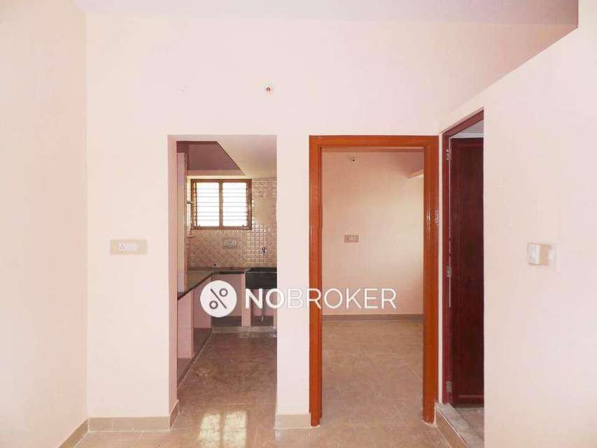 4+ BHK House For Sale  In Kodigehalli
