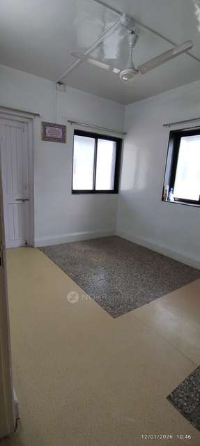 1 BHK Flat In Pratiknagar Sector 2 for Rent  In Yerawada