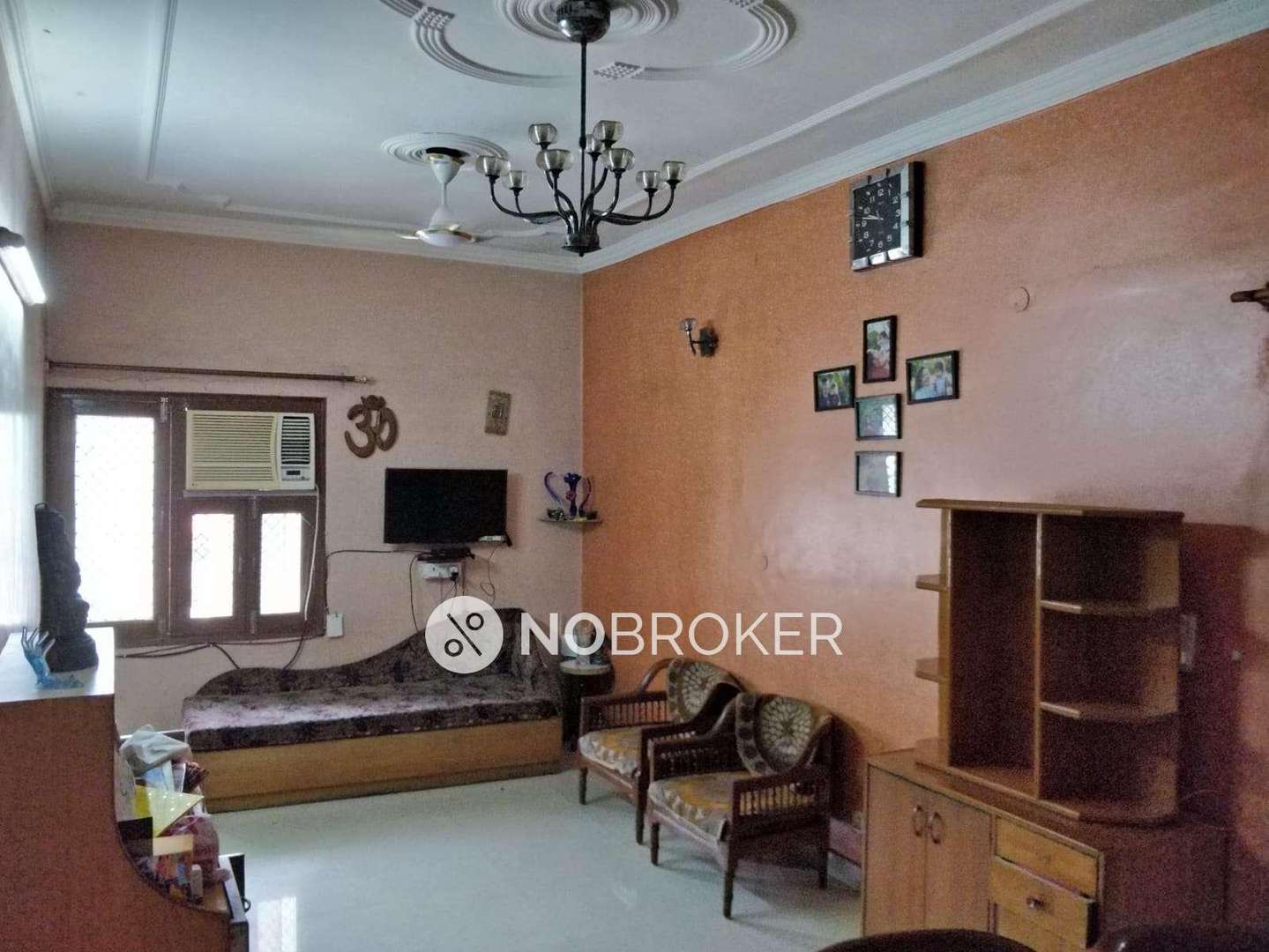 Panchdeep Apartment, Vikaspuri Vikaspuri Without Brokerage Semi