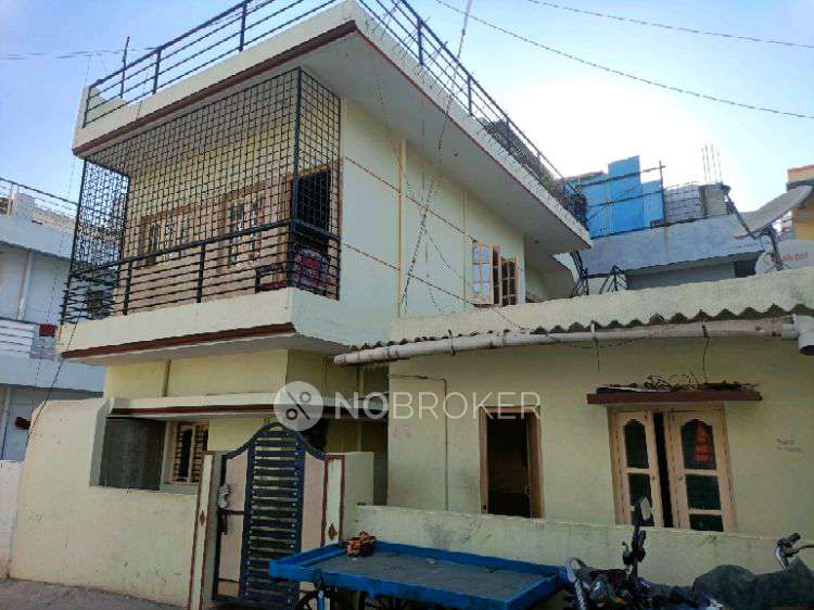 4+ BHK Flat For Sale  In Vjm9+x9v, Nyanapahalli Main Rd, Duo Heights Layout, Devarachikkana Halli, Bengaluru, Karnataka 560076, India