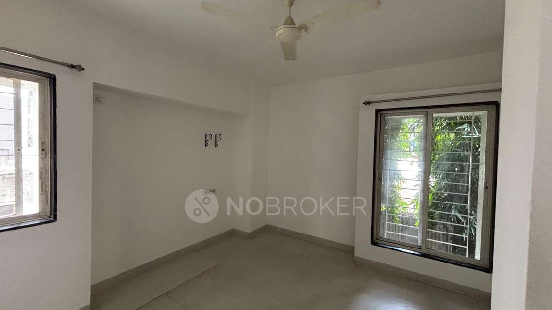 2 BHK Flat In Anandmayee Apartments For Sale  In Dattawadi