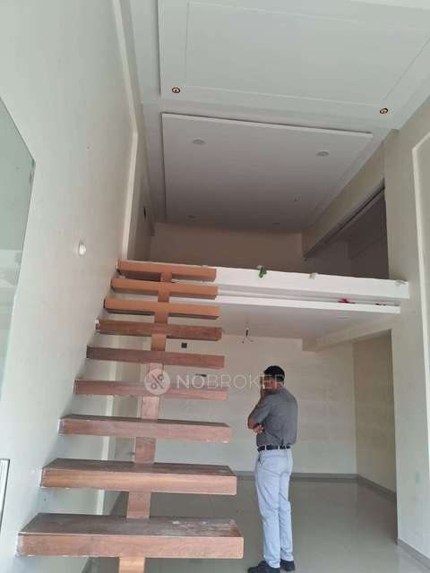 Shop in Charholi Budruk, Pune for Rent 