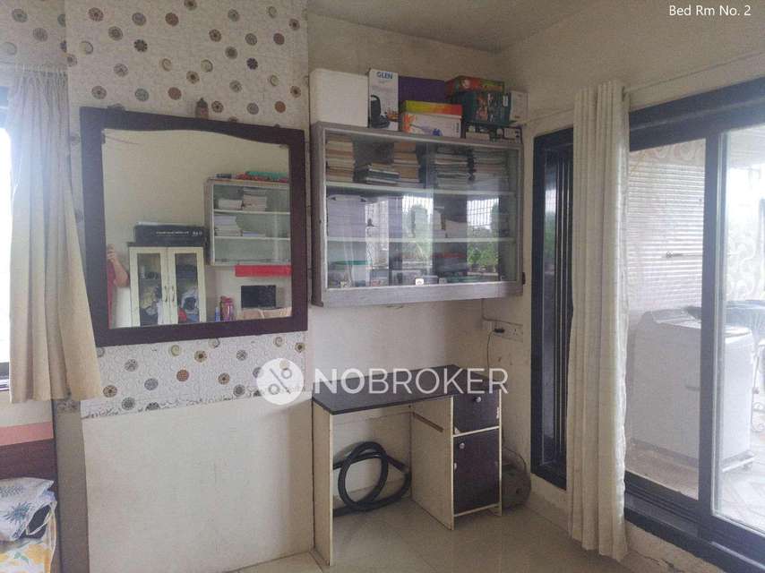 3 BHK Flat In Sun City For Sale  In Sector 15