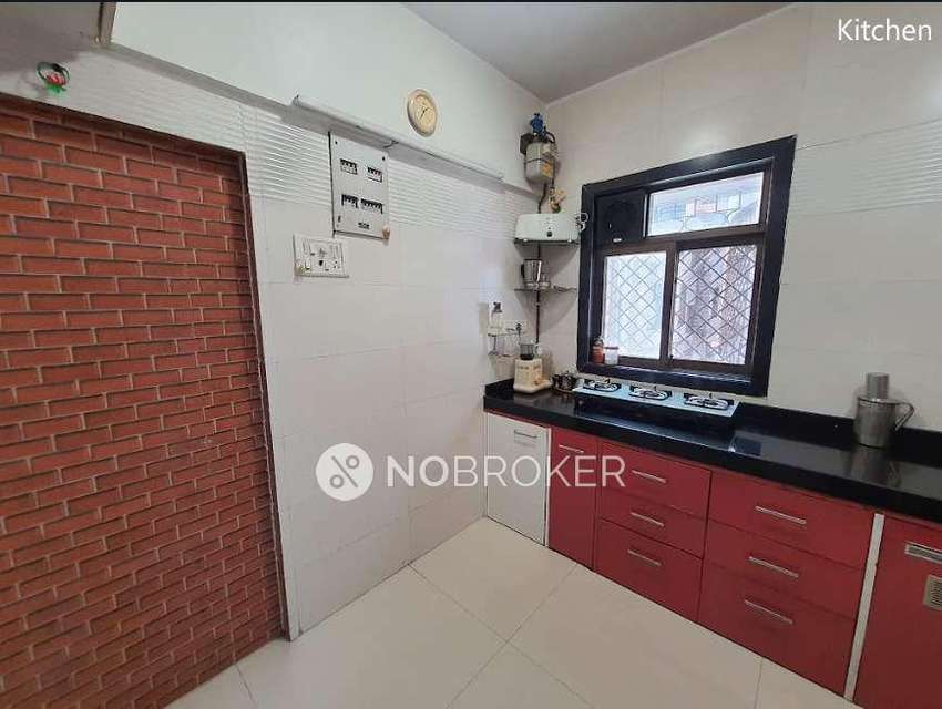 3 BHK Flat In Sun City For Sale  In Sector 15