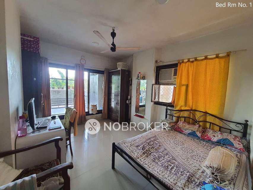 3 BHK Flat In Sun City For Sale  In Sector 15