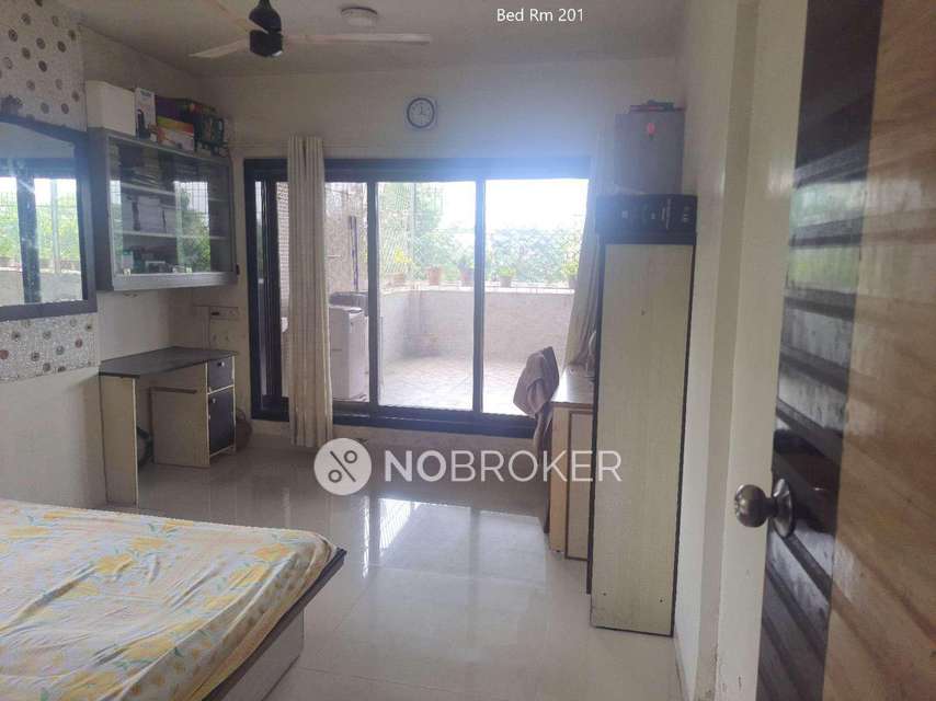 3 BHK Flat In Sun City For Sale  In Sector 15