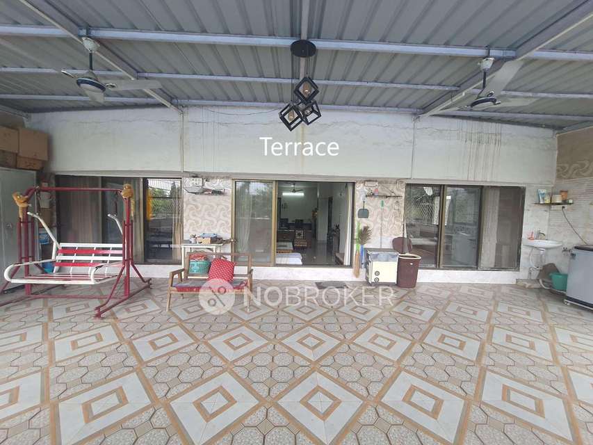 3 BHK Flat In Sun City For Sale  In Sector 15