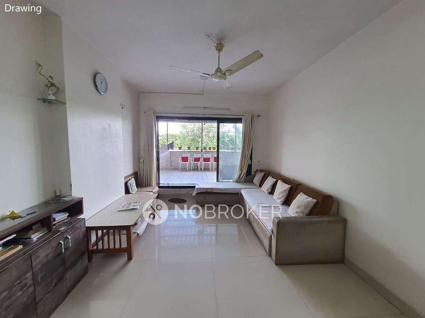 3 BHK Flat In Sun City For Sale  In Sector 15